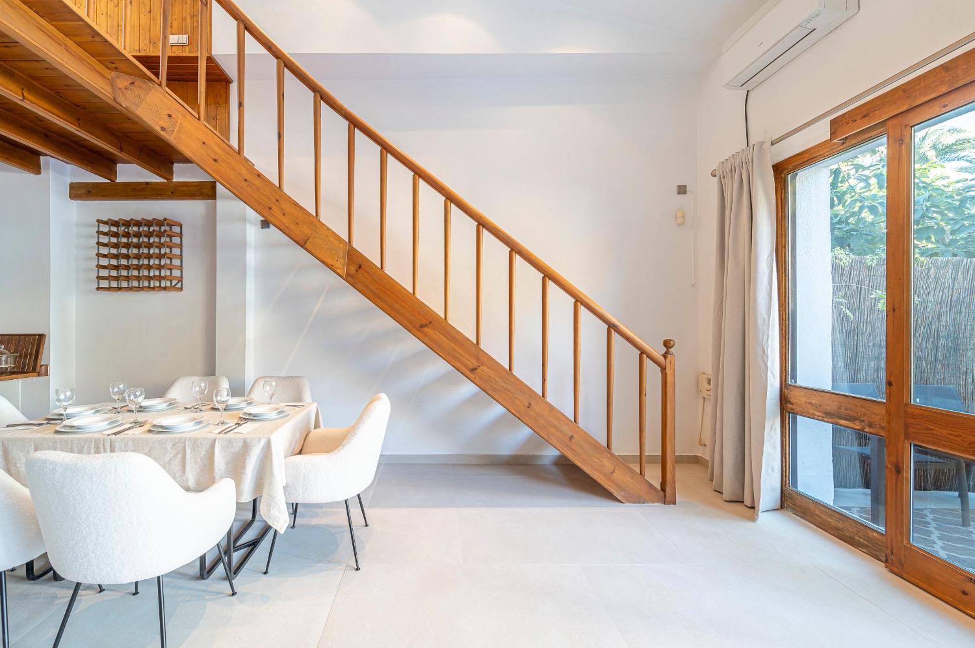 Loft En Milla De Oro * Marbellac