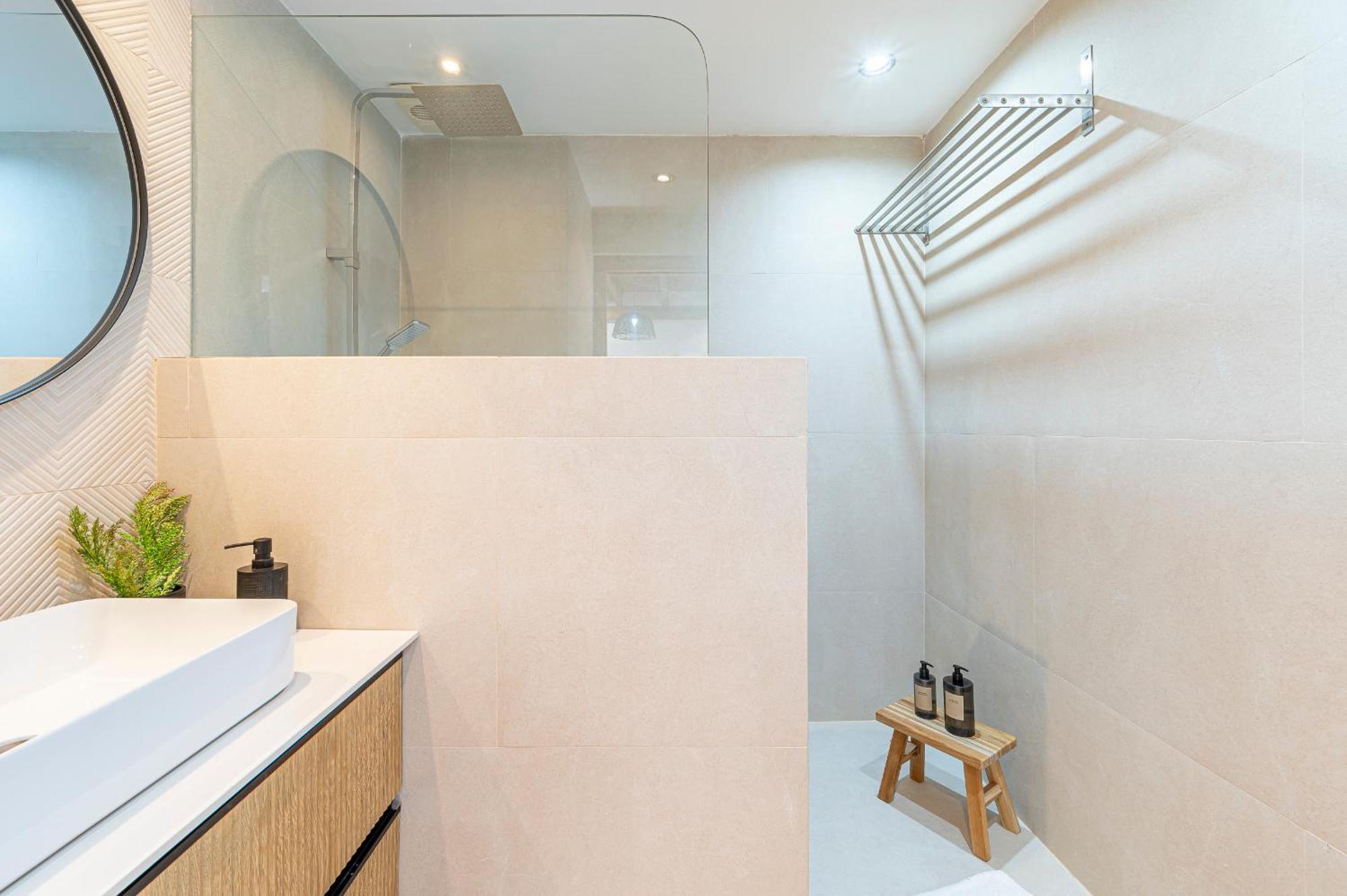 Loft En Milla De Oro Appartement *